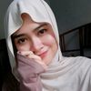 tamtamii.17