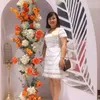tuyt.le53