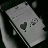 user799671365254