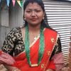 samita.rai.danuwar