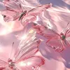 mami.ugc