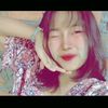 may.pyae.sone.aung0