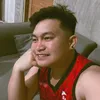 barquin_daveofficial