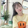 ngachanhbg