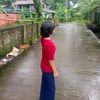 khin0426