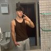 tonyqzwp