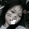 miu751991