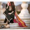mano.khan1599