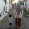 fana_464