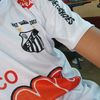 _davizin7_2