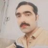 zawar.hussain9842