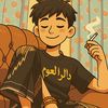 daaaaa_516