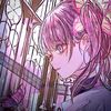 mieayam_enak.1