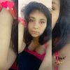 05rouslayza1225