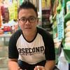 arik_qomariyadi