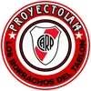 proyecto_puerto_nuevo