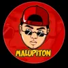 malupiton.editz2