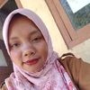 user1421408819490