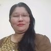 naingnaingaung515