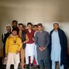 al.madani98