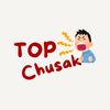 topsensitive1