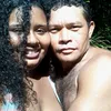 renato.santos980
