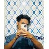 kawsar_2200