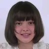 flamegrilledchloe