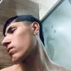 segundinha.nunxz