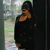 dacochong09512