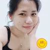 lyn929407
