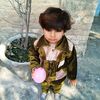 user57988087036137