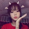 hoi.anh078
