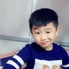 minh.p.trai610