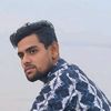 md.umor.faruk.122