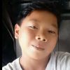 dimasnugroho682