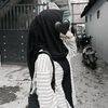 rezzaa_faisal