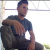 josu.ramos731