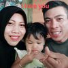 pitriyah.pisang