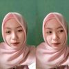 witta.cuaqepp