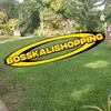bosskalishopping