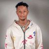 princebillions_