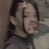mutiiaa_chan1