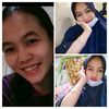 siti.rahayu8144
