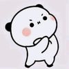 user6009145726205