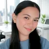 jomelacabanlong