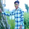 mdfaruk.islam12