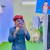 user8530666333681