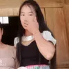 nkauj.hmoob.toj.s832