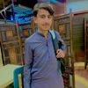 khanpuriking4